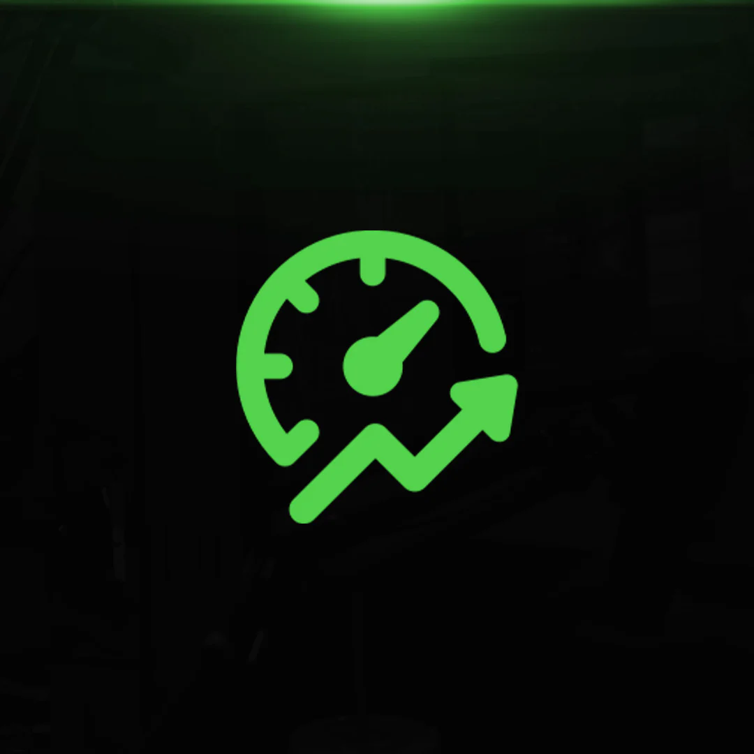 PC Overclocking / Optimization + Fresh install Custom Windows